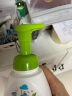 甘尼克宝贝奶瓶餐具清洁剂无香473ml高效去污/植物萃取/可饮用标准 实拍图