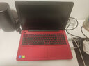 华硕（ASUS) 超轻薄便携商务办公游戏本 大屏幕学习本13寸15.6寸二手笔记本电脑 9新i5-6200-8G-256G独显 设计绘图 实拍图