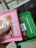 瑞特滋（RITTER SPORT） 德国进口全榛子果仁牛奶黑巧克力排块100g*4块瑞特斯波德 4口味组合2组合装400g 实拍图
