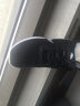 耐克（NIKE）男鞋跑步鞋2023春季新款Tanjun缓震运动鞋网面透气学生休闲鞋 DC3728-003偏小拍大半码 43 实拍图