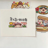 EWIWE潮流出街高颜值新视觉透明质感吸管大把手户外运动杯食品级材质 MOMO魅惑紫/带茶隔吸管/ 1200ml 实拍图