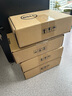 戴尔（DELL）服务器硬盘 SAS/300G/600G/900G/1T/2T/3T/4T 300GB SAS 10K RPM 2.5英寸 实拍图