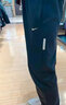 耐克（NIKE） 卫裤男裤2024春季新款宽松运动裤休闲束脚裤长裤子 CK6366-010 2XL 实拍图