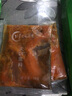 川宝的厨房 四川火锅底料50g 小包装牛油火锅调料 红汤麻辣成都冒菜火锅原料 火锅底料麻辣味50g 实拍图
