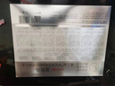 果之秘 富勒烯多肽紧致肌肤套盒补水保湿修复护肤品准孕妇化妆品套装 富勒烯多肽紧致肌肤套盒 实拍图