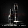 赫莲娜HR玻玻A精华液30mlx2礼盒紧颜丰盈护肤品化妆品生日礼物送女友 实拍图