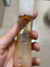 芳珂（FANCL）胶原蛋白系列修护化妆水2号滋润型30mL 紧致嫩肤补水保湿无刺激  实拍图