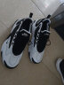耐克（NIKE）男子运动鞋 ZOOM 2K AO0269-101 40 实拍图