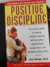 正面管教 英文原版 Positive Discipline Jane Nelson 实拍图