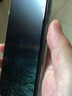 0度 适用苹果iPhone 11Pro Max钢化膜 防窥护眼屏保防偷看手机贴膜防指纹防蓝光眩光贴膜 11Pro/XS/X-5.8英寸-AG防眩版 实拍图