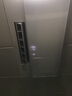 飞利浦浴霸暖风照明排气一体300x600卫生间换气三合一集成 替代灯暖风机 【大户型无线遥控】全面屏2500W 实拍图