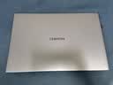 华为HUAWEI二手笔记本MateBook13/14 xpro触摸3K全面屏轻薄便携二手笔记本电脑 95新 华为 i7十代 16G 1TB 独显 窄边 实拍图