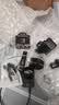 索尼/Sony A7 A7R2 A7R4 A7M2  A7M4 A7C全画幅二手微单 4K直播相机 索尼A7R2【A7RII单机身】 【99新】 实拍图