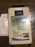 煜唯（yuwei）手摇发电机应急电源220V大功率机充电12V输出照明野外求生 160w应急便携电源（电池113wh） 实拍图