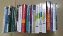 多无人平台协同导航与控制方法 实拍图