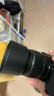永诺YN50mm F1.8SII 二代索尼口自动标准定焦大光圈人像镜头 实拍图