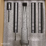 纳拓（NexTool）多功能铲工兵铲户外折叠铲子车载工具兵工铲野外装备 大号多功能铲 实拍图
