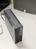 山特（SANTAK）MT500 后备式UPS不间断电源带稳压功能电脑监控收银机备用 500VA/300W 京仓发货 实拍图