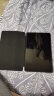 弥为 适用华为MatePad SE保护套2023款10.4英寸matepadse平板电脑保护壳全包超薄防摔皮套 黑色 晒单实拍图