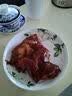 恒慧 香蹄 熟食猪蹄 酱卤猪肉 开袋即食 300g 实拍图