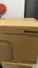 霍尼韦尔（honeywell） 空气净化器过滤网滤芯适用KJ560、KJ620系列 滤网滤芯适用KJ620系列 实拍图