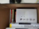 任正非讲给华为人的100个故事 没有退路就是胜利之路 华中科技大学出版社 余胜海 著 新华正版书籍包邮 晒单实拍图