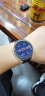 三星（SAMSUNG) 三星Galaxy Watch6 Classic蓝牙运动健身血压心电图智能手表 47mm宇夜黑 BT蓝牙版 到手20XX 实拍图