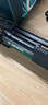 索尼（SONY）ILME-FX3A高清数码摄像机4K全画幅专业电影摄影机视频拍摄直播旅游婚庆 FX3A FX3A+电池 套餐二 实拍图