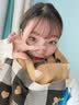 曾帅帅 秋冬季仿羊绒女双面爱心格子围巾韩国流苏保暖大披肩百搭情侣围 2#-爱心格子灰色系 实拍图