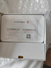 华为【30天免费试用】华为4G路由器2移动随身wifi企业级插卡B311B无线上网卡CPE B311升级版【NFC一碰联网】4G全网通 实拍图