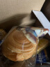 三只松鼠手撕面包代餐休闲零食点心孕妇儿童生日软面包早餐礼盒 【超高人气】手撕面包 1000g /箱 实拍图