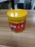 柏羽 甜嫩玉米饵料钓鱼挂钩串鲤鱼专用鱼饵大物玉米粒草鱼青鱼翘嘴野钓黑坑 密曲VB味(添加高效诱鱼小药)370克*1瓶 实拍图