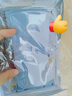 超频三（PCCOOLER）显卡延长线 转接线PCIE3.0/4.0X16（线长185mm/双反防干扰） 【90°竖放-双反185mm】黑色4.0 实拍图