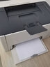 佳能（Canon）感光鼓CRG029（适用LBP7010C/LBP7018C） 实拍图