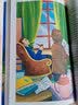 [美绘版] 福尔摩斯探案集 小学生版无障碍阅读名师点评美绘插图学校班主任老师推荐学生经典名著课外阅读书小学生一年级二年级三年级四年级五年级六年级课外阅读必读书 人生必读书系列 实拍图