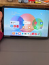 华为（HUAWEI） MatePad 10.4英寸可选插卡全网通话学生考研网课学习娱乐办公平板电脑 WiFi版 6G+128GB 灰【麒麟710A】 官方标配+【活动礼包】 实拍图