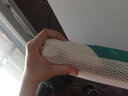 圣贝恩（sepeon）椰棕婴儿床垫新生儿床垫可拆洗儿童床垫子可定做定制棕垫 有机棉棕垫（5cm） 111*63 实拍图