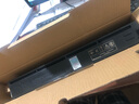 东芝T-2323C原装墨粉盒东芝2523a墨粉盒2323am2822am2829a碳粉 黑色低容T2323CS（120g，6000页） 实拍图