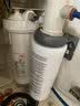 3M净水器替换滤芯主滤芯进口通用AP3-C765S VEN350-K CC350滤芯 765S滤芯【赠PP棉3支】 实拍图