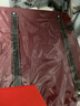 【全网低价】蒙玛特(Mont Marte)8k速写板红色 素描套装儿童绘画速写夹素描本铅笔夹子套装 美术户外写生工具SX-WD-TZ-034美术写生 实拍图