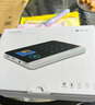 凌防（LFang）AE75 家用防盗报警器红外线感应APP远程门窗安防电话通知报警系统 实拍图