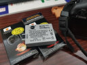 蒂森特（dste）  3C认证 适用于佳能 EOS kissX2 Rebel XSi  t1i  500D 1000D 450D单反相机电池 LP-E5 两电一充 实拍图