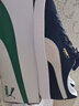 彪马（PUMA）板鞋男鞋女鞋25秋季新Caven 2.0 75 Years舒适休闲简约耐磨休闲鞋 【主推款】后跟金标/75周年款/晒图退10 35.5 (内长220mm) 实拍图