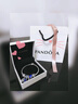 潘多拉（PANDORA）[618]初心手链925银女气质简约时尚精致生日礼物送女友 实拍图