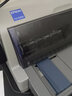 【再制造HIXANNY】LQ-630K税控专用发票针式打印机 爱普生 630K 9成新 实拍图