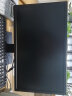 惠科（HKC）全高清宽屏台式机液晶电脑显示器支持壁挂多屏不闪屏 V2210 21.5英寸 显示器 晒单实拍图