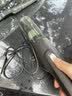 车载吸尘器无线大吸力车用家用两用锂电池充电手持式车内小型手提车辆小轿车里手拿手动便携式大功率干湿两用 无线吸尘器【USB充电 车家两用】 实拍图