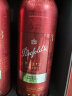 奔富（Penfolds）澳大利亚原瓶进口 bin系列设拉子赤霞珠干红葡萄酒750ml 麦克斯铂金 双支礼盒 实拍图