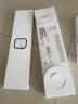 Apple AirPods 配充电盒 Apple蓝牙耳机 适用iPhone/iPad/Apple Watch 晒单实拍图