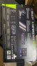 华硕 ASUS ROG-STRIX  GeForce  RTX 3060 Ti-O8G-V2-GAMING LHR 电竞游戏专业独立显卡 实拍图